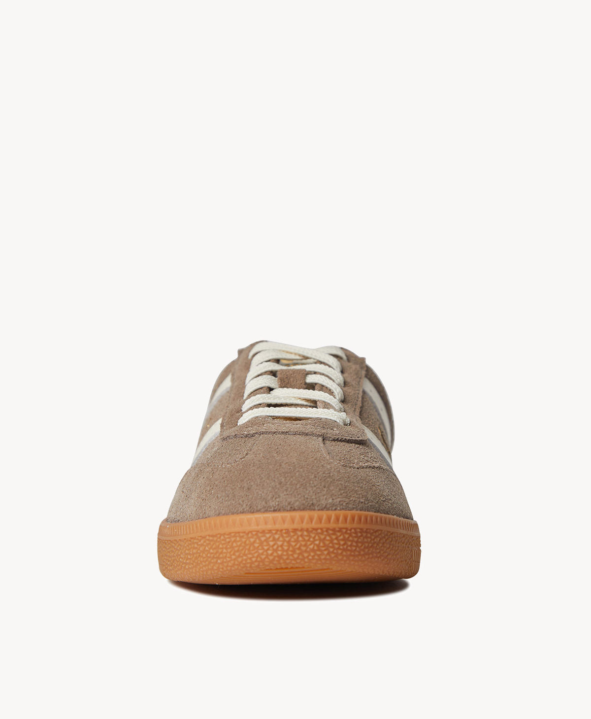 Parallel Mule Sneaker - Sneaker | Womens Shoes - Merchant 1948