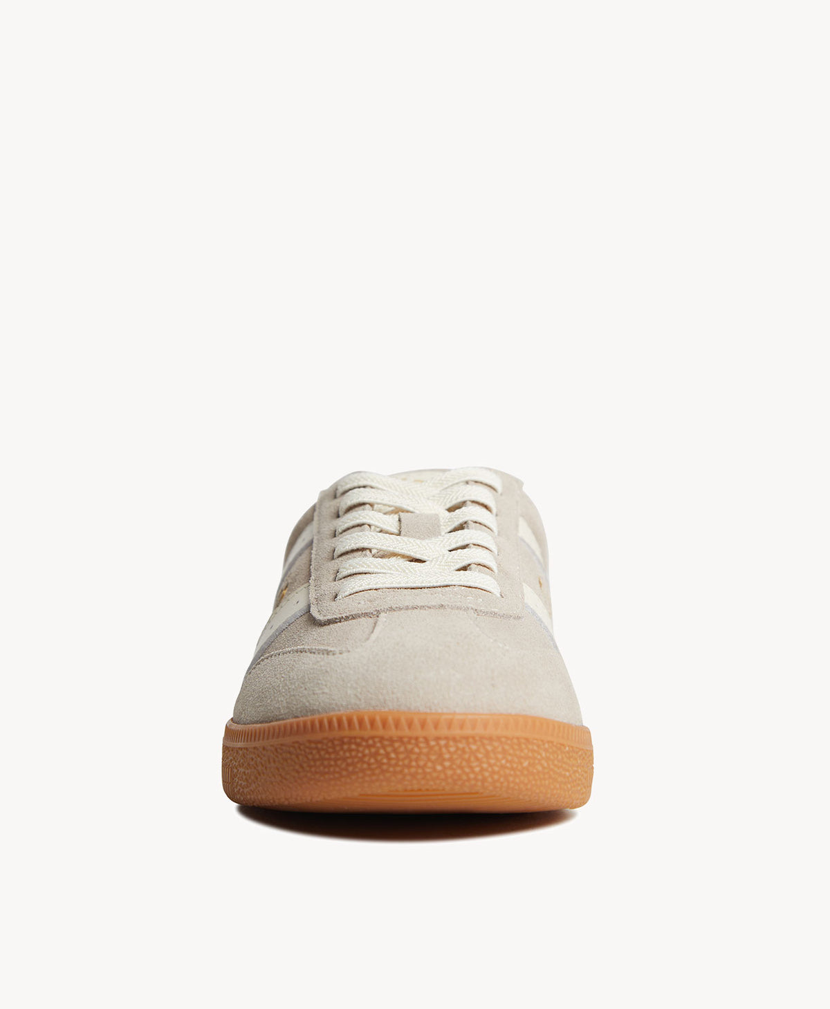 Parallel Mule Sneaker - Sneaker | Womens Shoes - Merchant 1948