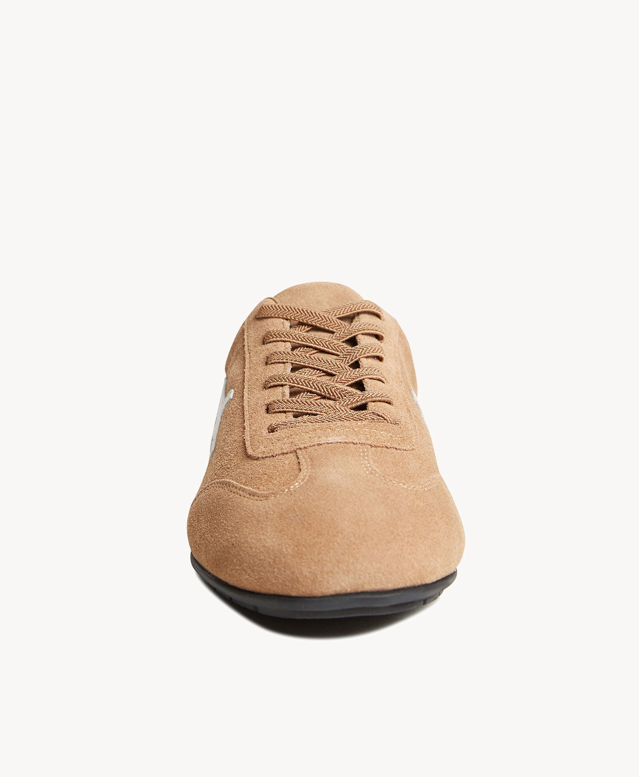 Men's Revive Sneaker - - Merchant 1948