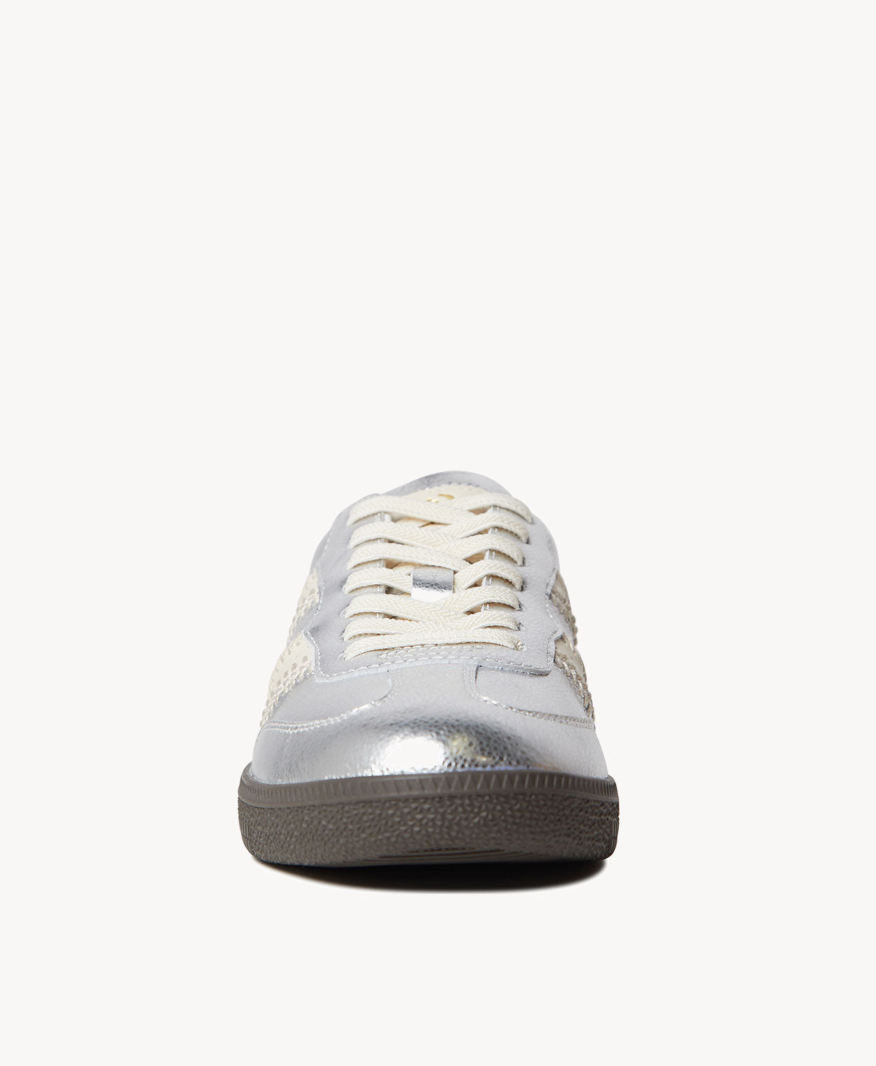Parallel Whip Sneaker - - Merchant 1948