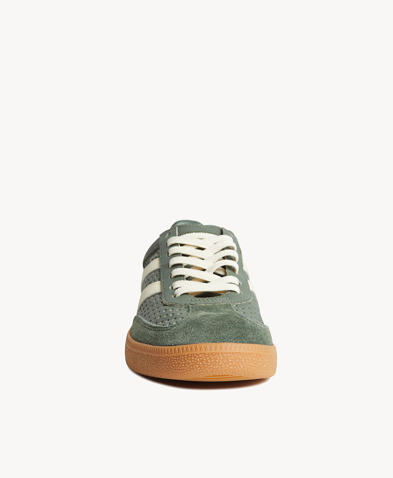 Kindred Cool Perf Sneaker - - Merchant 1948