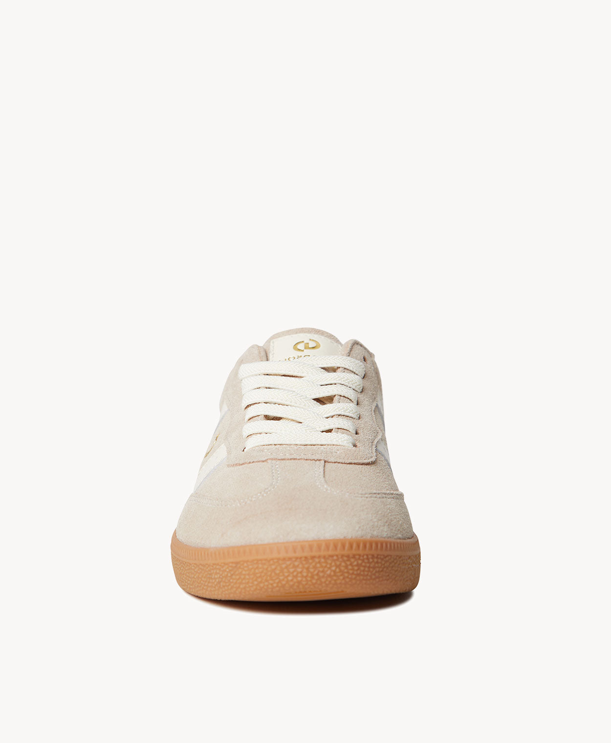 Parallel Sneaker - - Merchant 1948