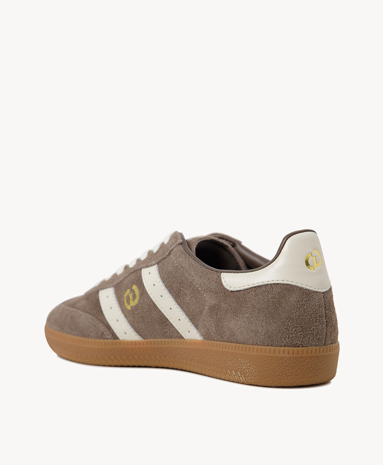 Parallel Sneaker - Sneaker | Womens Shoes - Merchant 1948