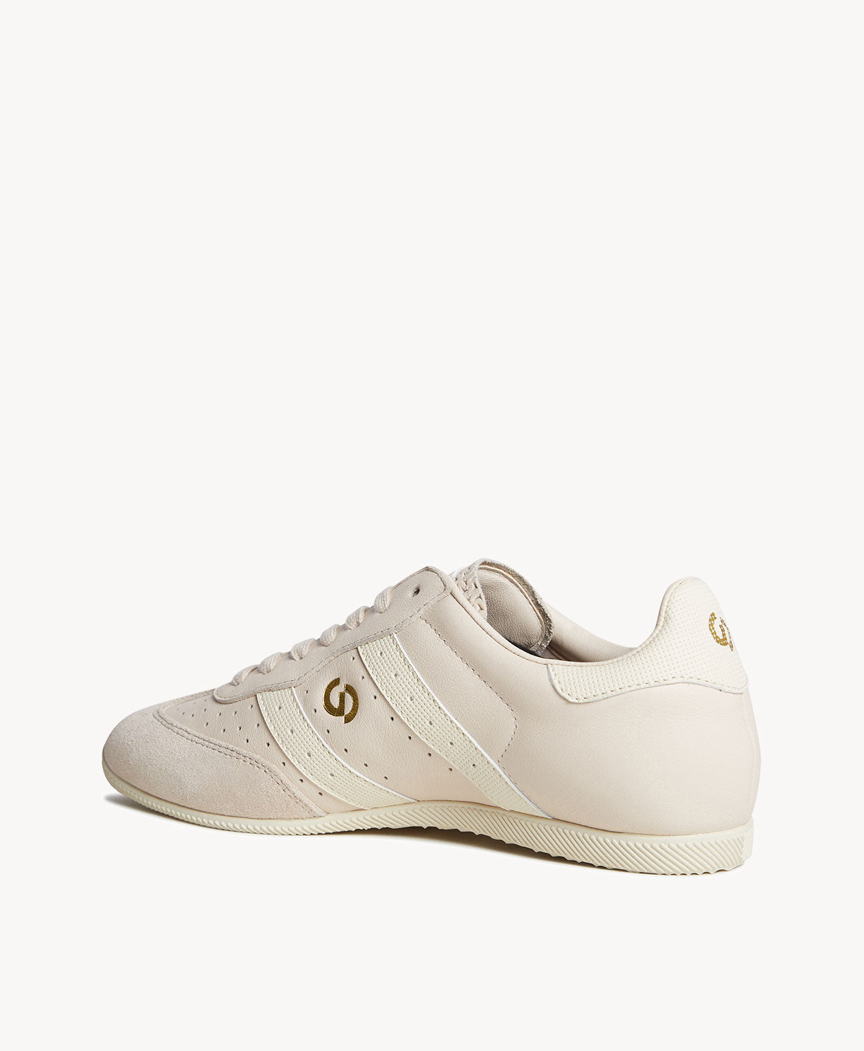 Alongside Sneaker - Sneaker | Womens Shoes - Merchant 1948