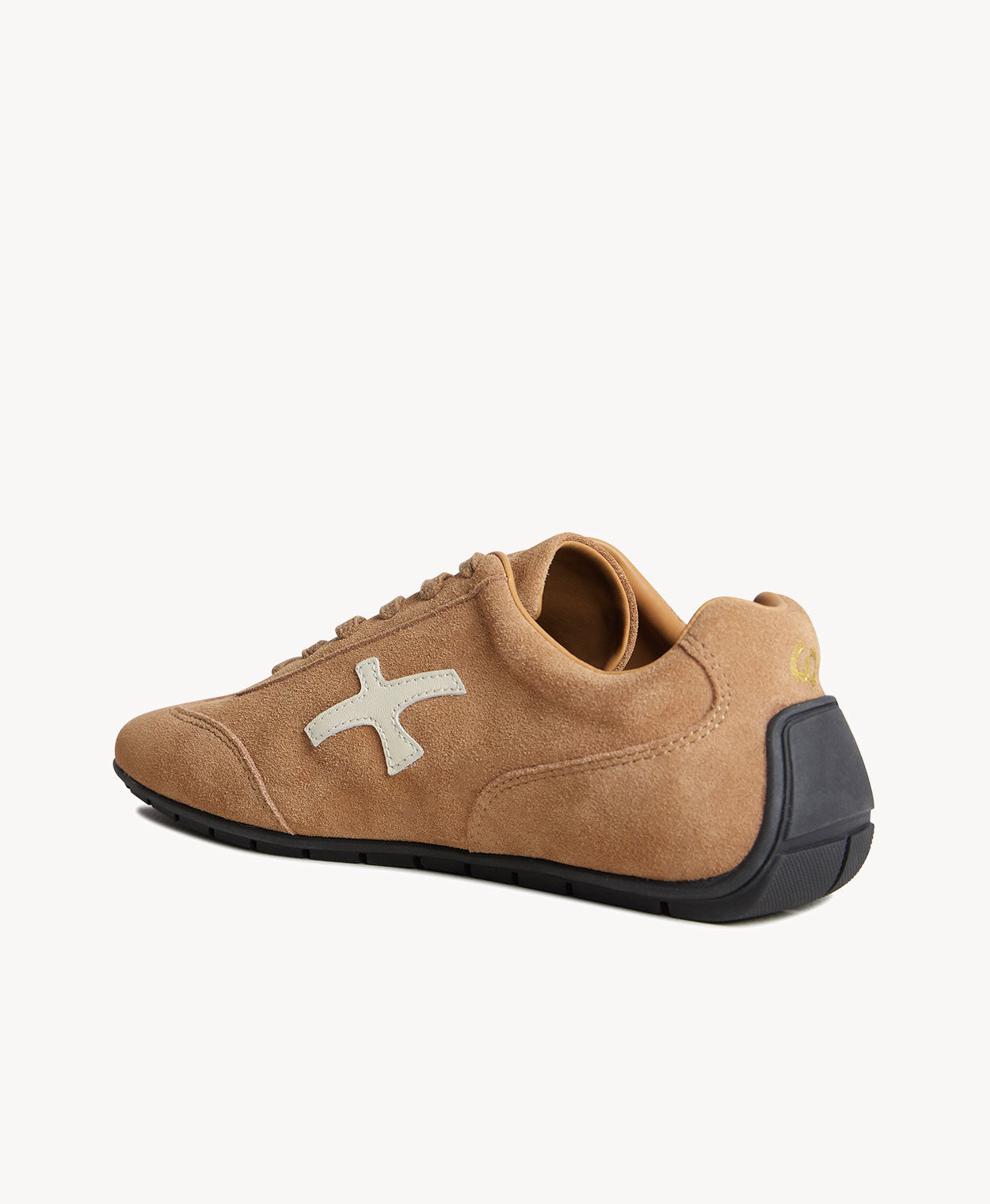 Revive Sneaker - Sneaker | Womens Shoes - Merchant 1948