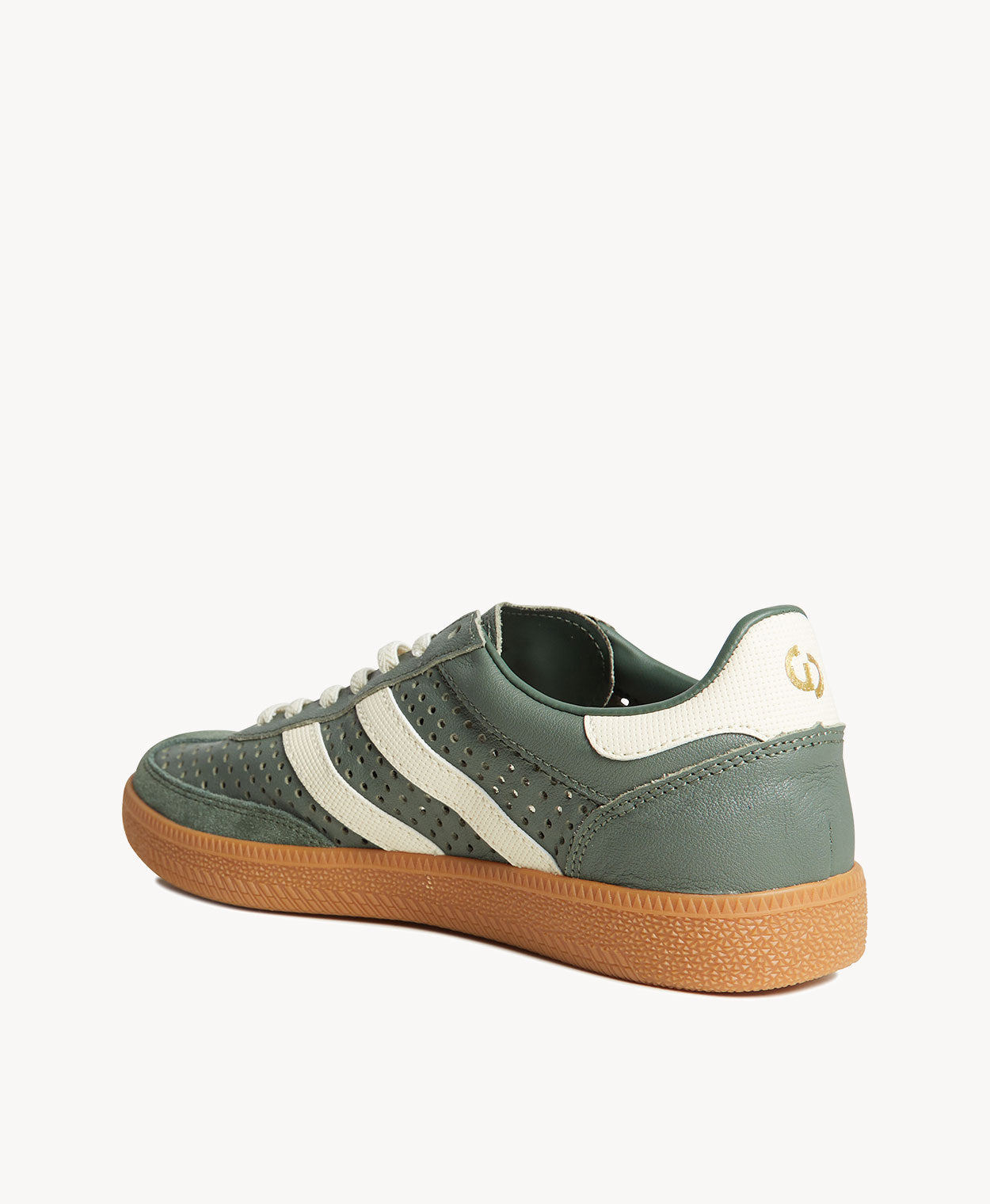 Kindred Cool Perf Sneaker - - Merchant 1948