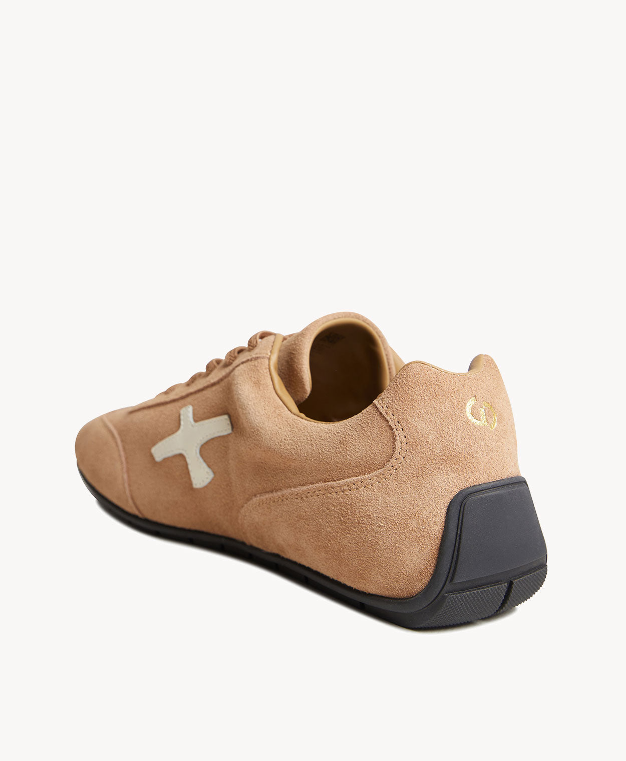 Men's Revive Sneaker - - Merchant 1948