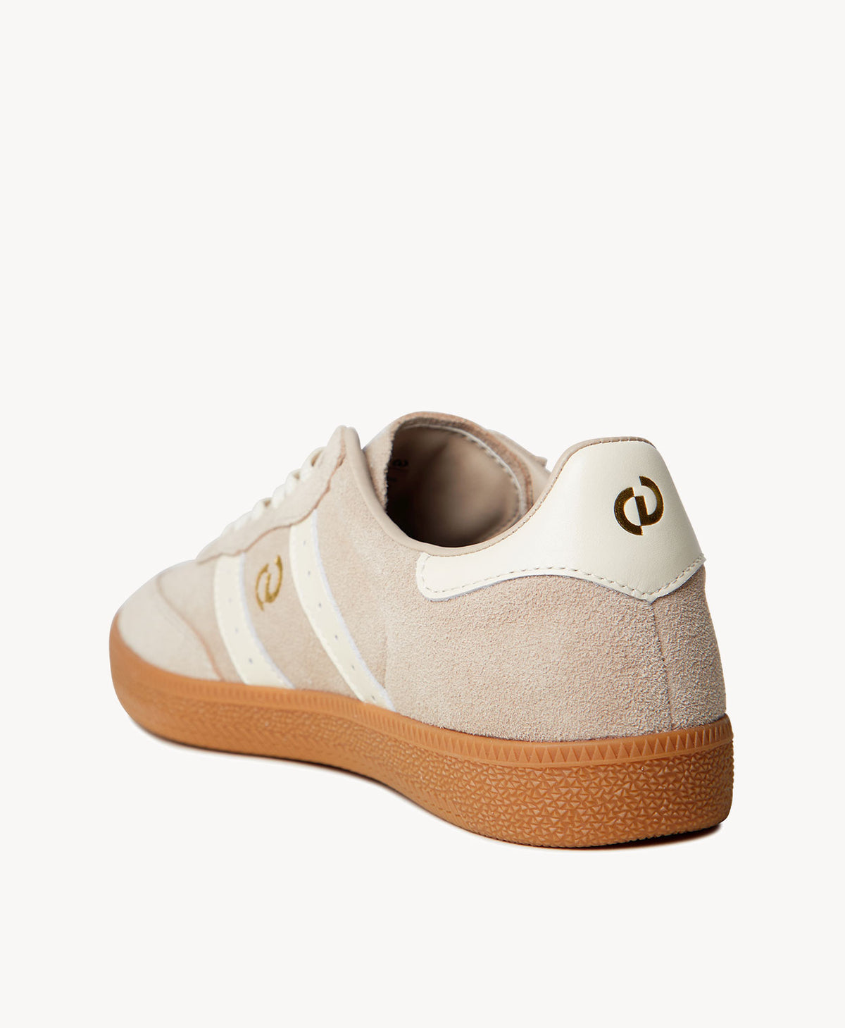 Men's Parallel Sneaker - Sneaker | Mens Shoes - Merchant 1948