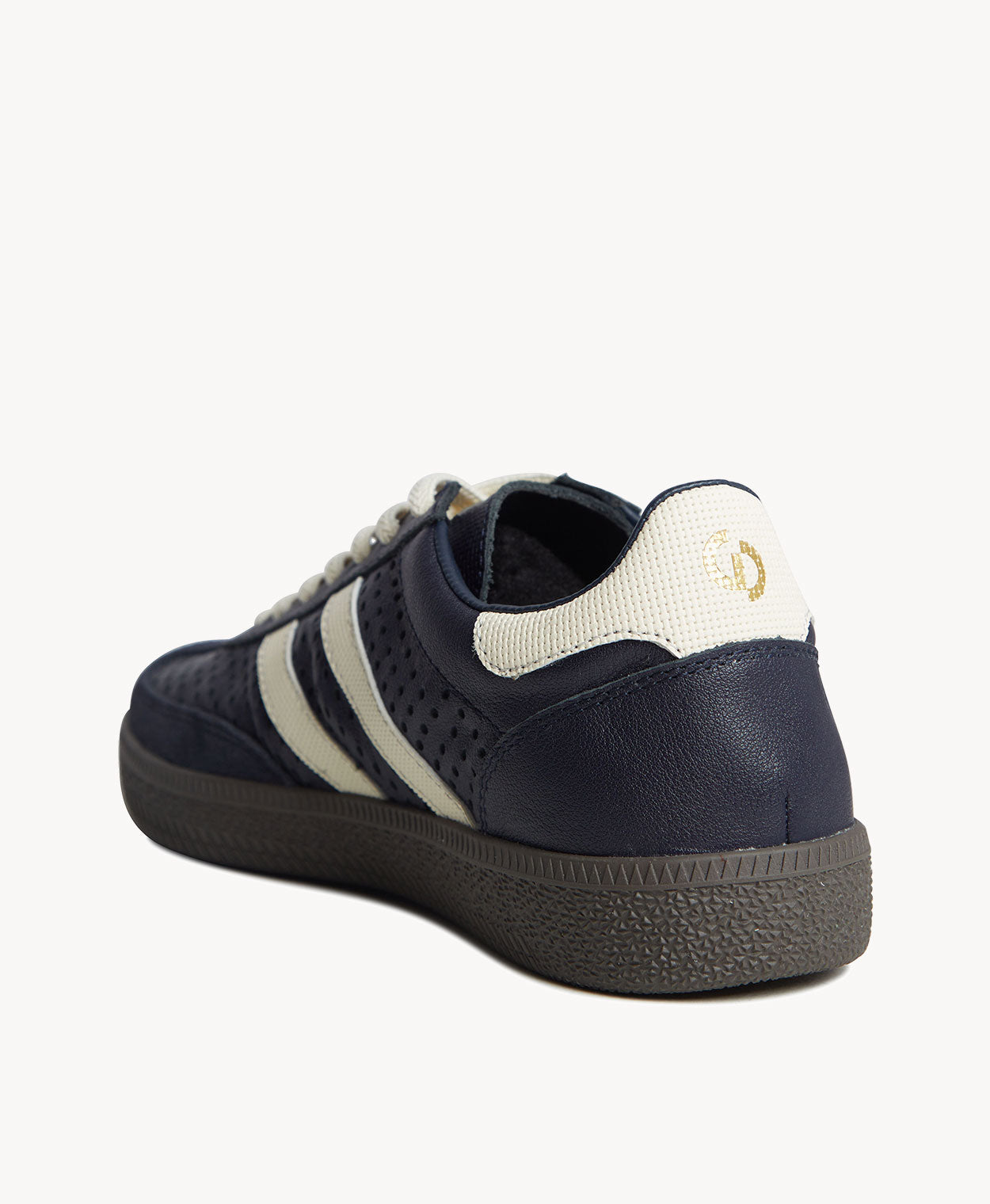 Kindred Cool Perf Sneaker - - Merchant 1948