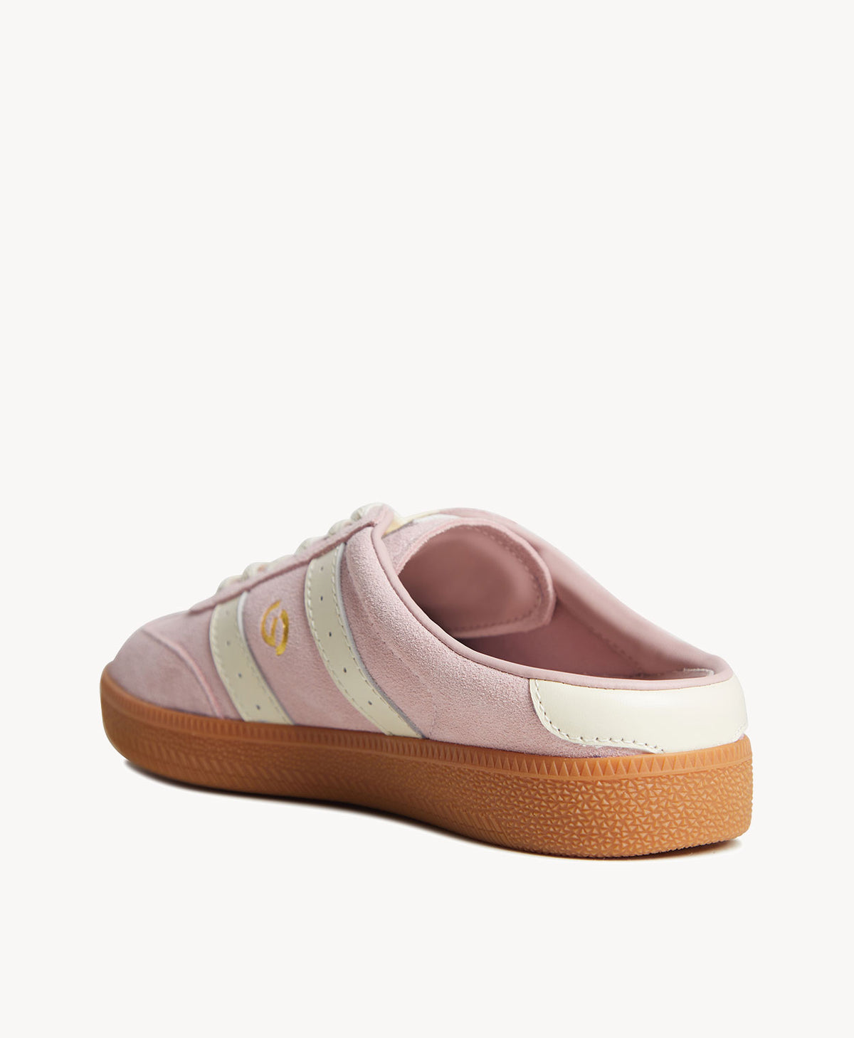 Parallel Mule Sneaker - Sneaker | Womens Shoes - Merchant 1948