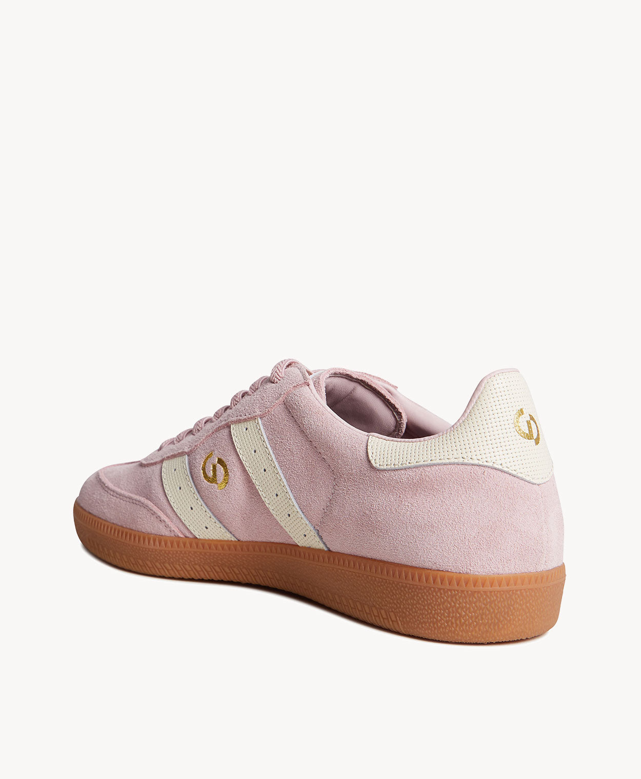 Parallel Sneaker - Sneaker | Womens Shoes - Merchant 1948