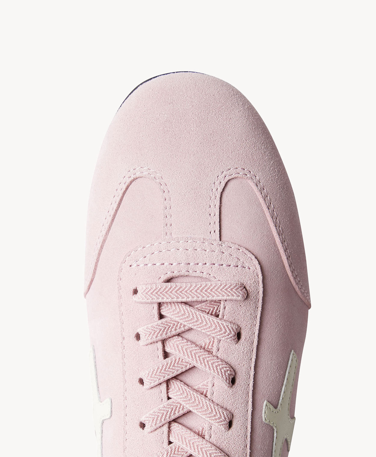 Revive Sneaker - Sneaker | Womens Shoes - Merchant 1948