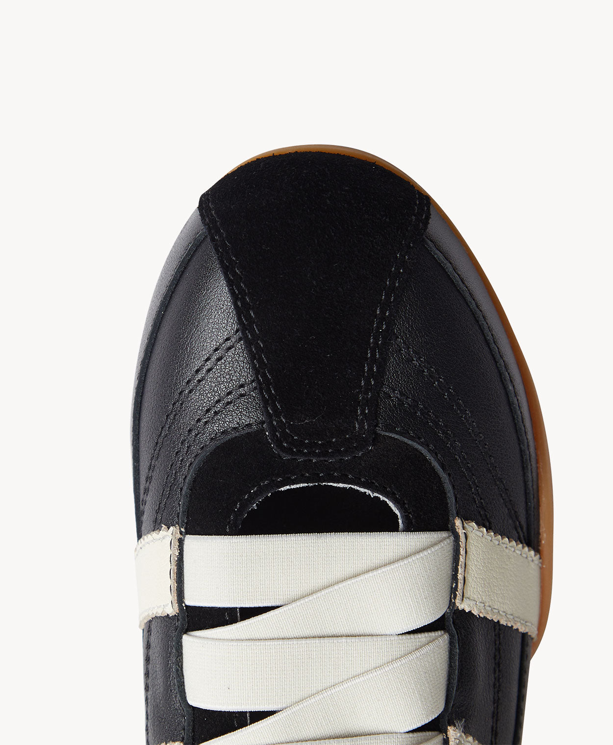 Beam Sneaker - - Merchant 1948