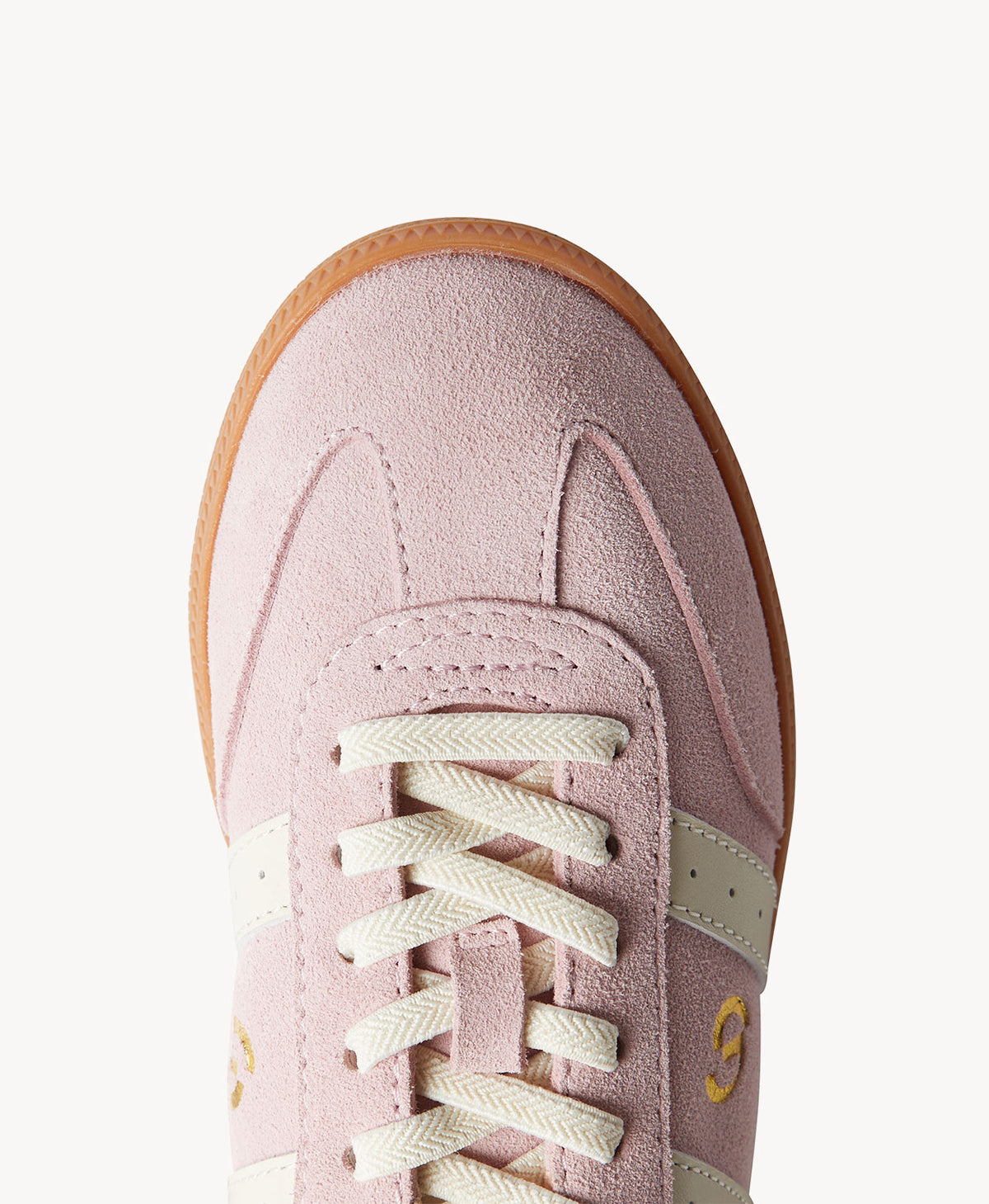 Parallel Mule Sneaker - Sneaker | Womens Shoes - Merchant 1948