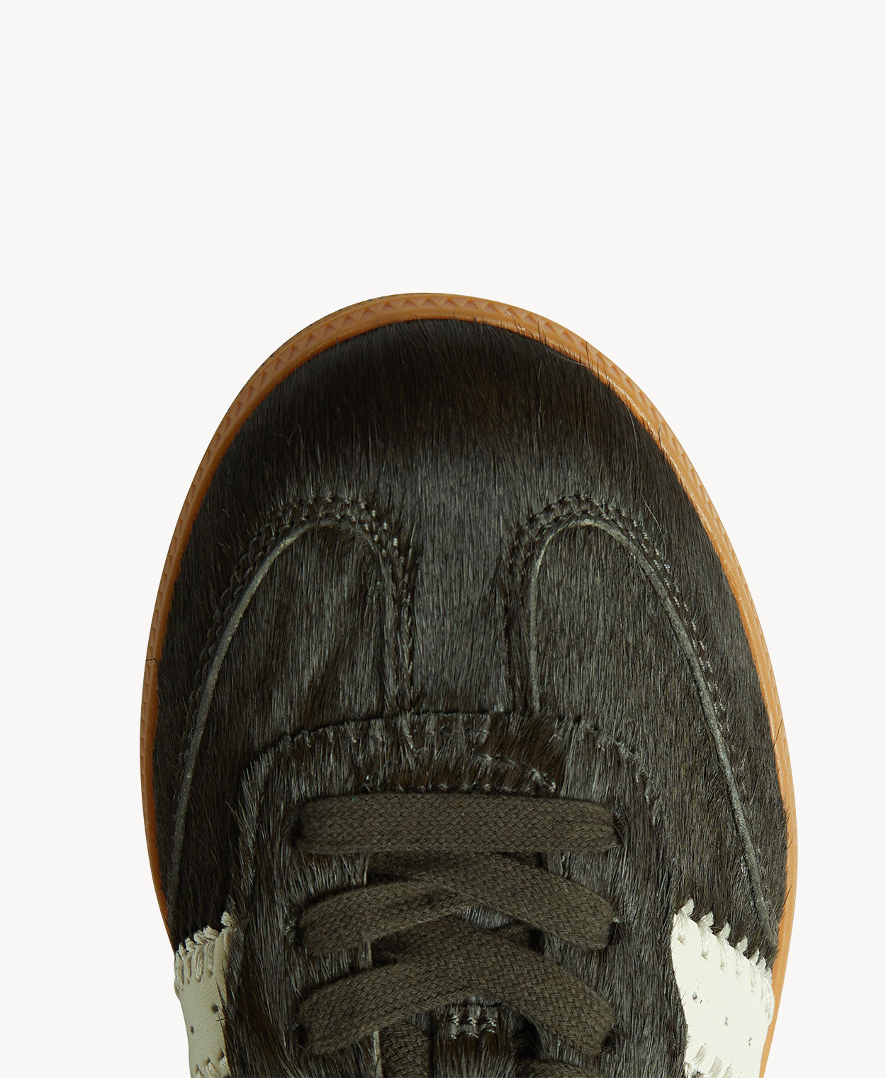 Parallel Whip Sneaker - - Merchant 1948
