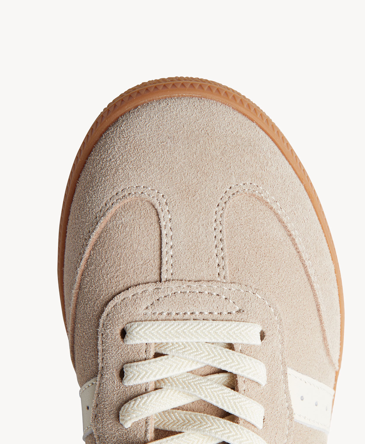 Parallel Sneaker - - Merchant 1948