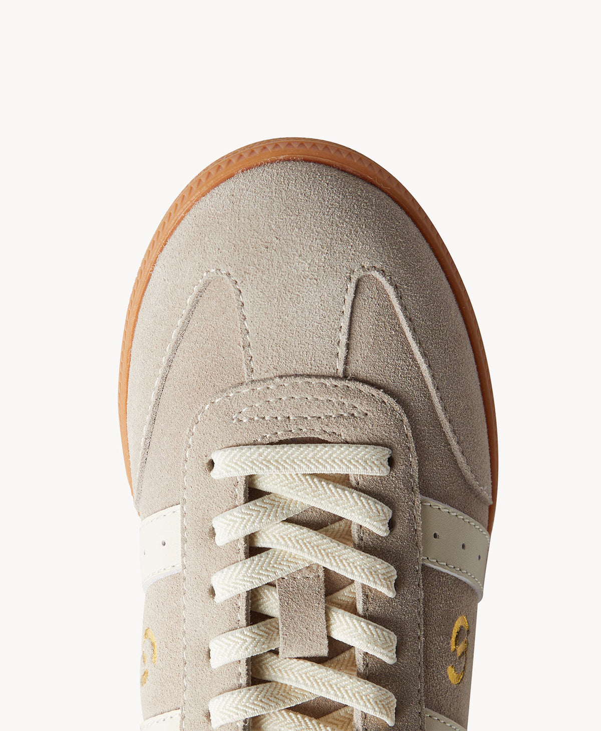 Parallel Mule Sneaker - Sneaker | Womens Shoes - Merchant 1948