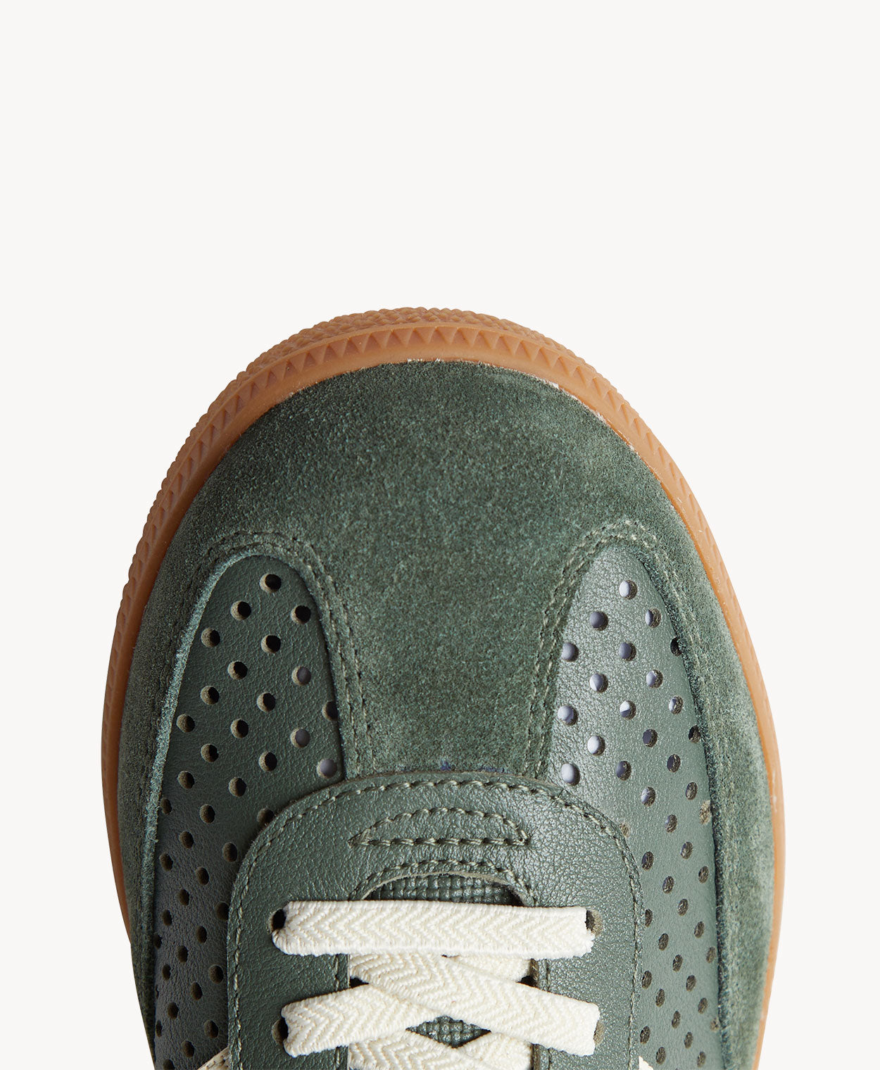 Kindred Cool Perf Sneaker - - Merchant 1948