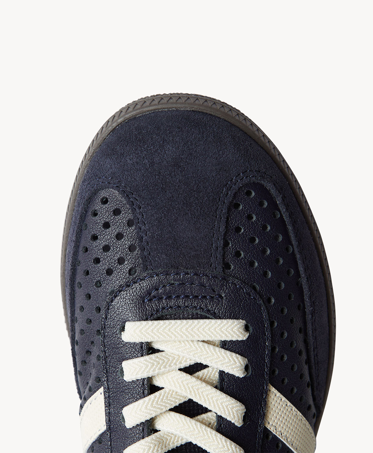 Kindred Cool Perf Sneaker - - Merchant 1948