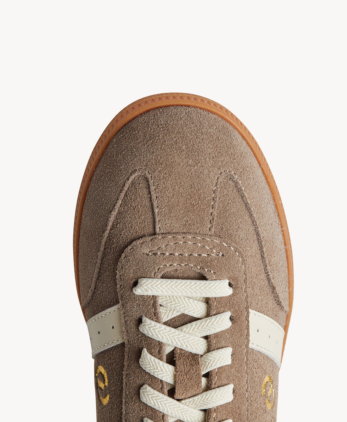 Parallel Mule Sneaker - Sneaker | Womens Shoes - Merchant 1948