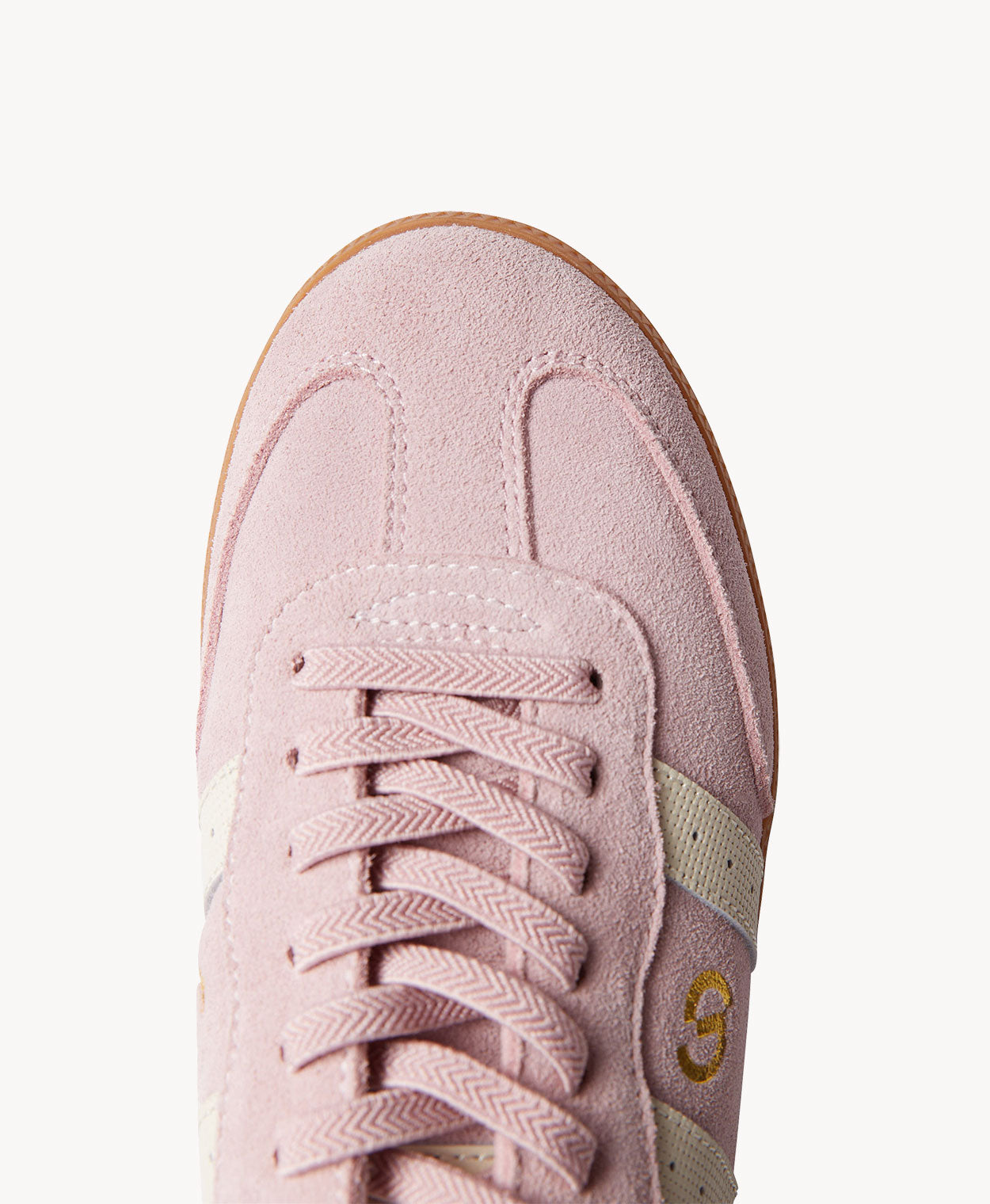 Parallel Sneaker - Sneaker | Womens Shoes - Merchant 1948