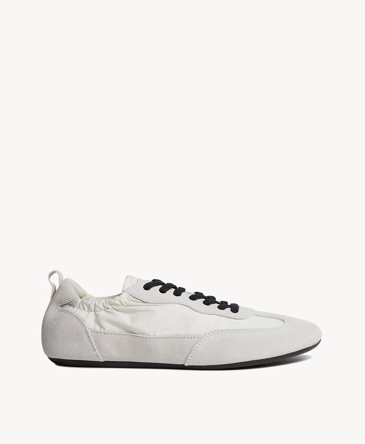 Align Sneaker - Sneaker | Womens Shoes - Merchant 1948
