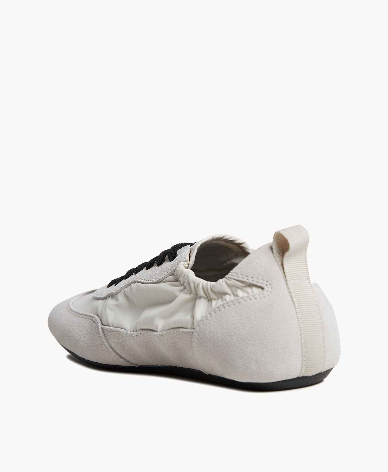 Align Sneaker - Sneaker | Womens Shoes - Merchant 1948