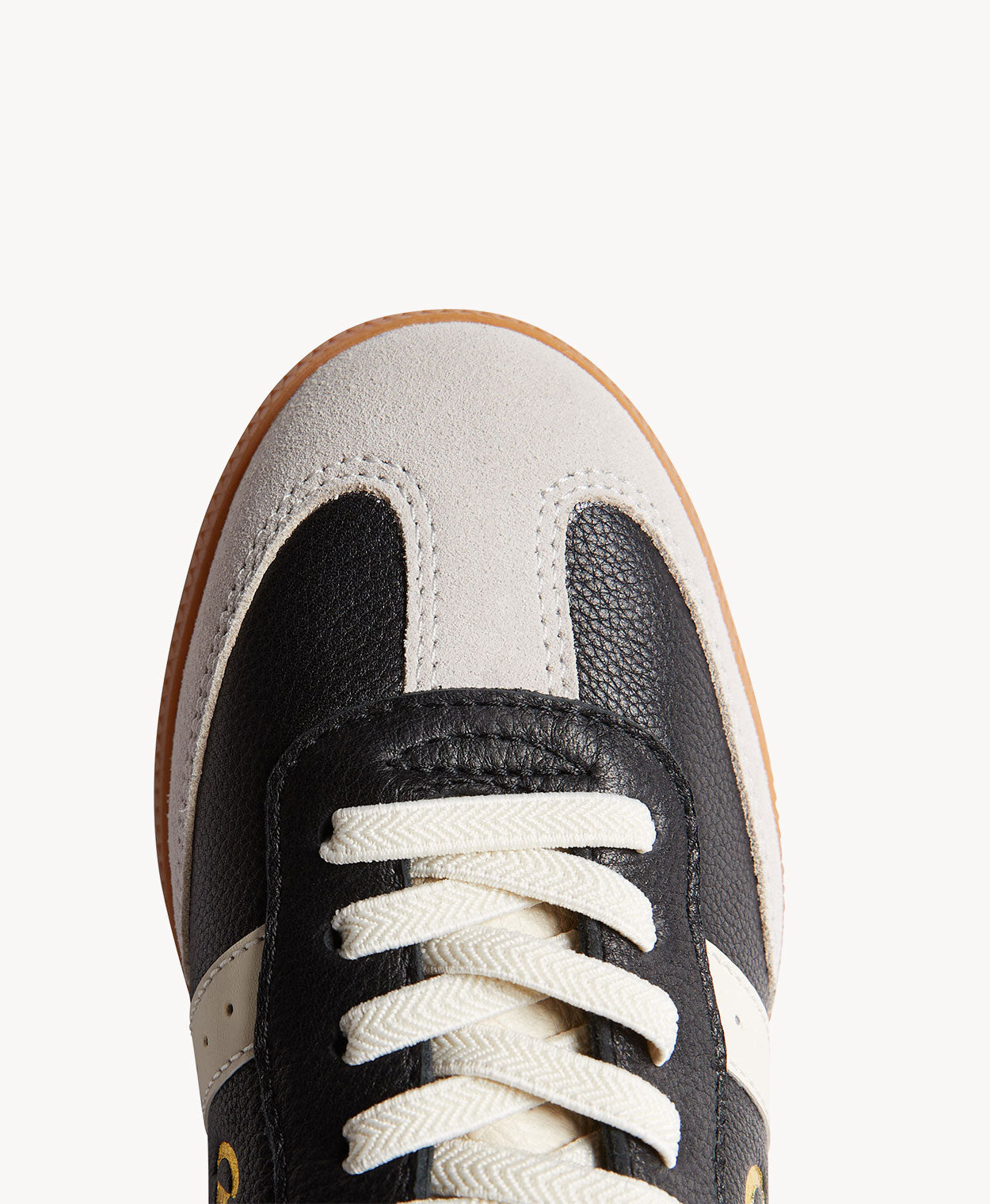 Parallel Sneaker - Sneaker | Womens Shoes - Merchant 1948