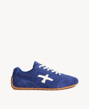 Men's Revive Sneaker - - Merchant 1948
