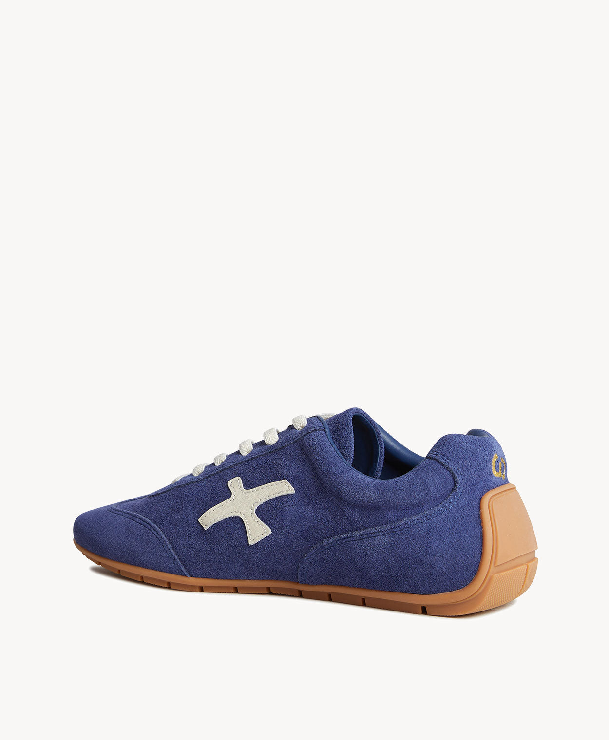 Revive Sneaker - Sneaker | Womens Shoes - Merchant 1948