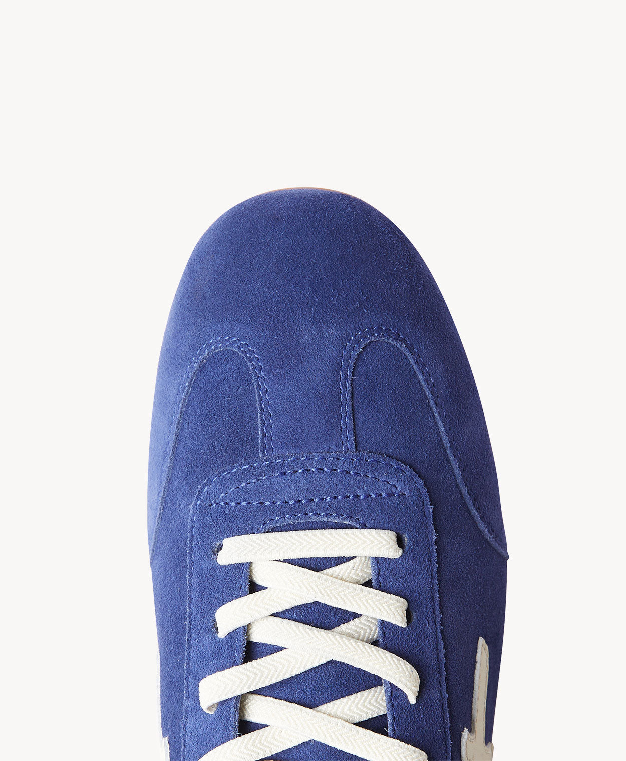 Men's Revive Sneaker - - Merchant 1948
