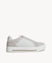 Ivy Sneaker - Sneaker | Womens Shoes - Merchant 1948