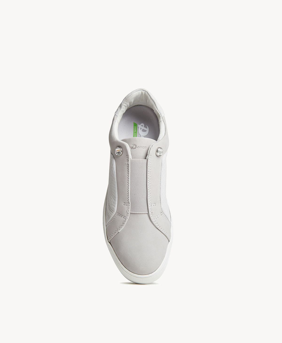 Ivy Sneaker - Sneaker | Womens Shoes - Merchant 1948