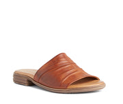 Iyla slide - - Merchant 1948