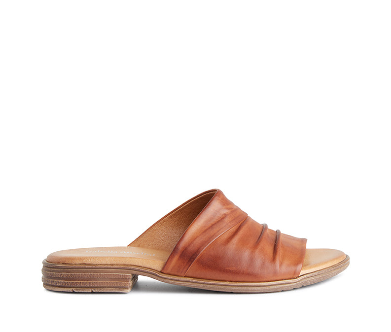 Iyla slide - - Merchant 1948