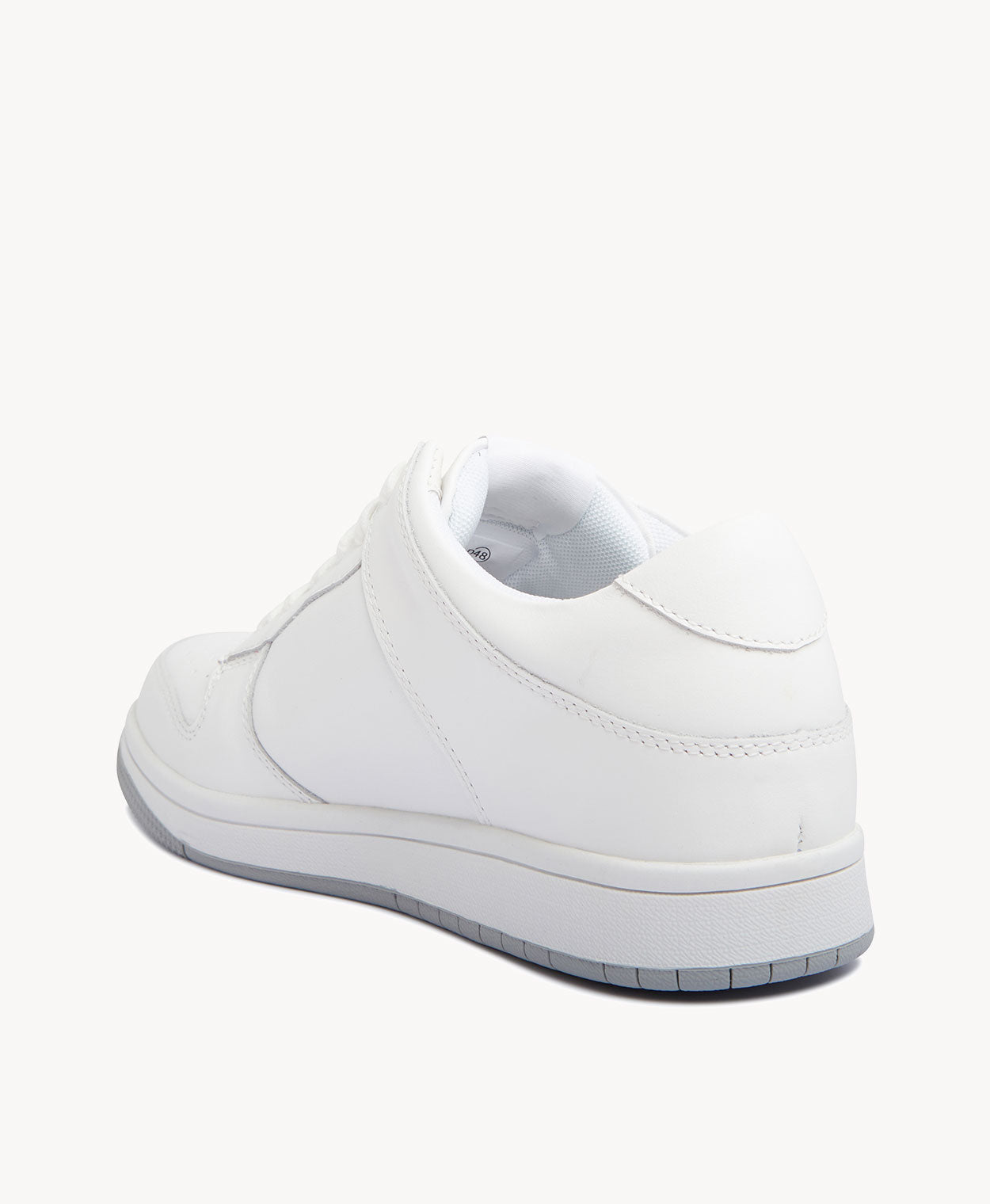 Izzy Sneaker - Sneaker | Womens Shoes - Merchant 1948