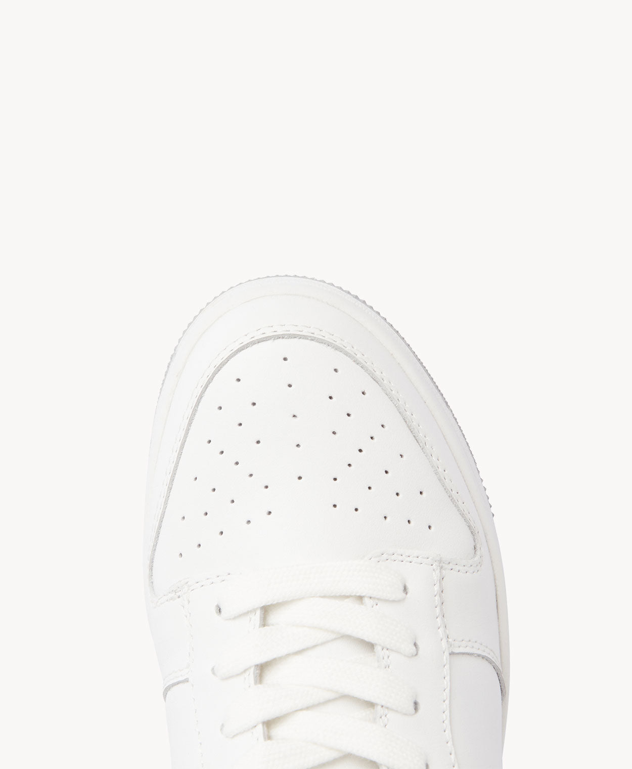 Izzy Sneaker - Sneaker | Womens Shoes - Merchant 1948