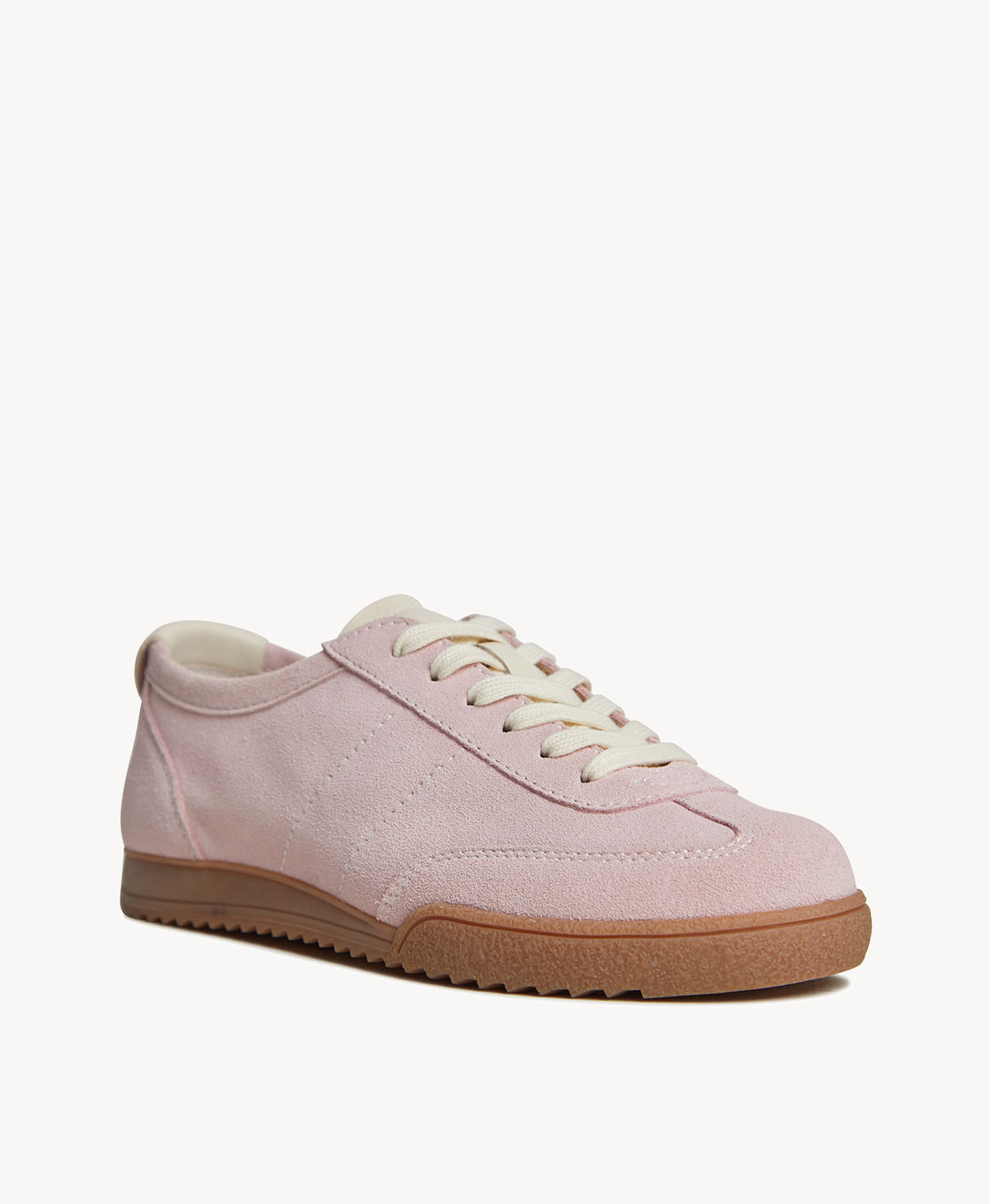 Jacaranda Sneaker - Sneaker | Womens Shoes - Merchant 1948