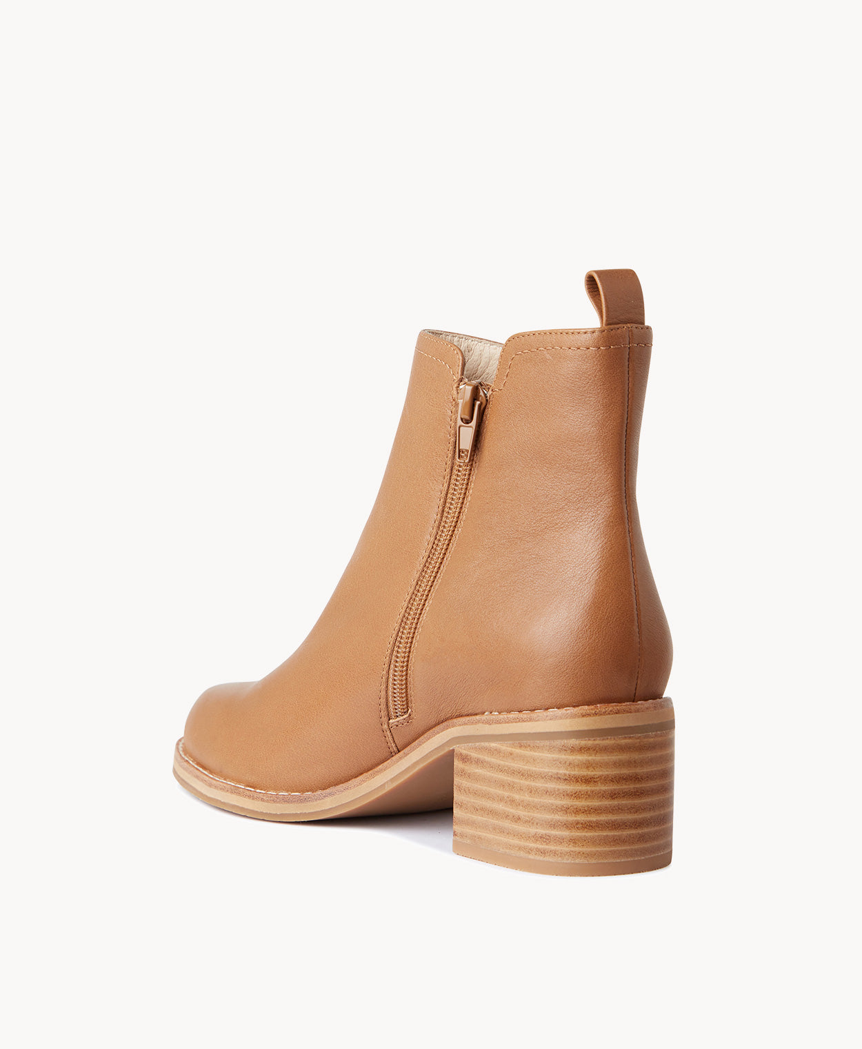 Jace ankle boot - Boots Ankle | Womens Shoes - Merchant 1948
