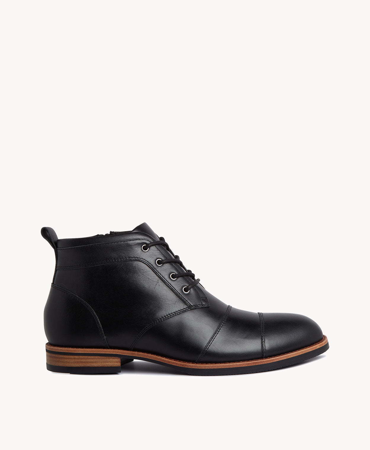 Buy Men's Wide Fit Boots Online in New Zealand | Merchant 1948 Buy Men's Wide Fit Boots Online in New Zealand | Merchant 1948