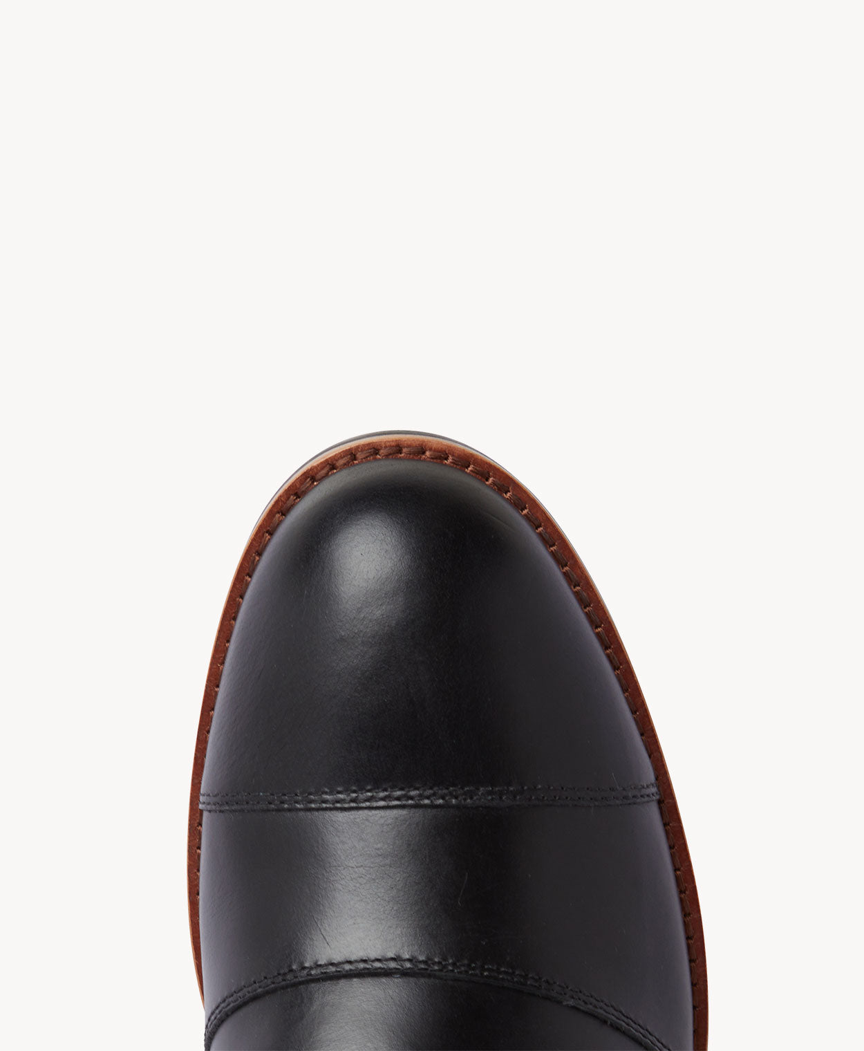 JacksonWide Casual Boot - Boots Casual | Mens Shoes - Merchant 1948