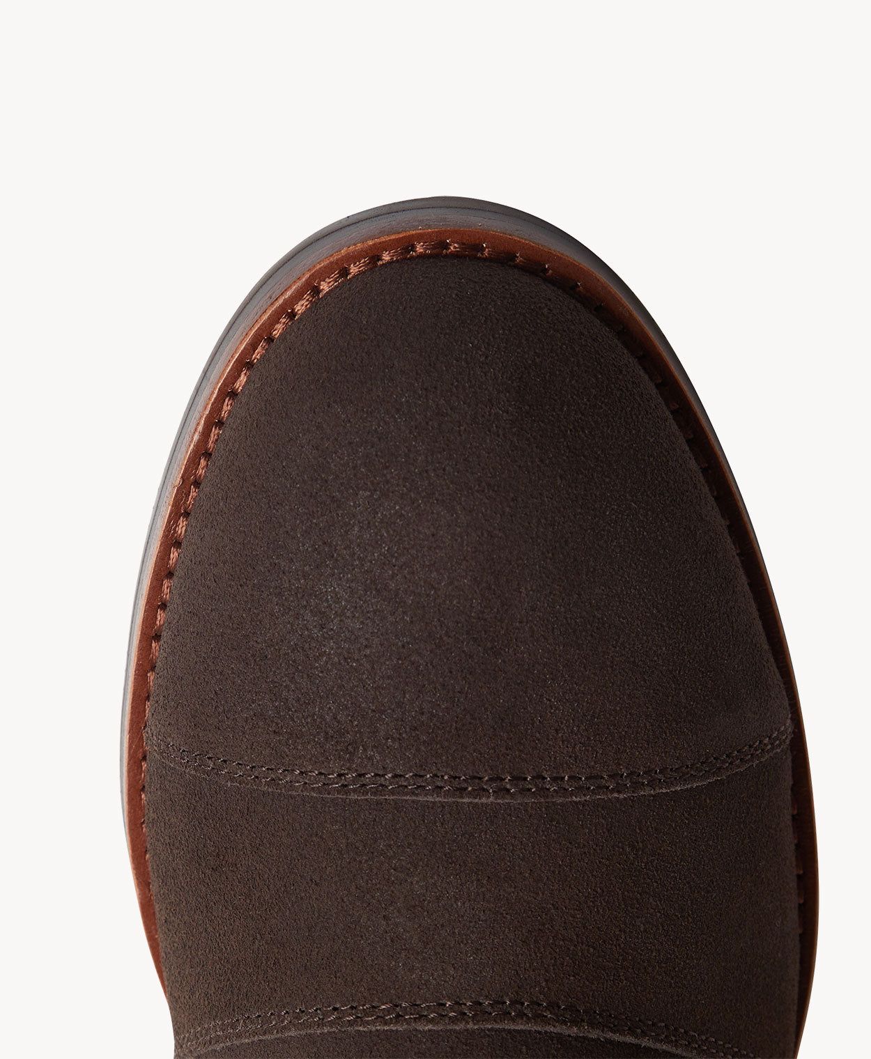 JacksonWide Casual Boot - - Merchant 1948