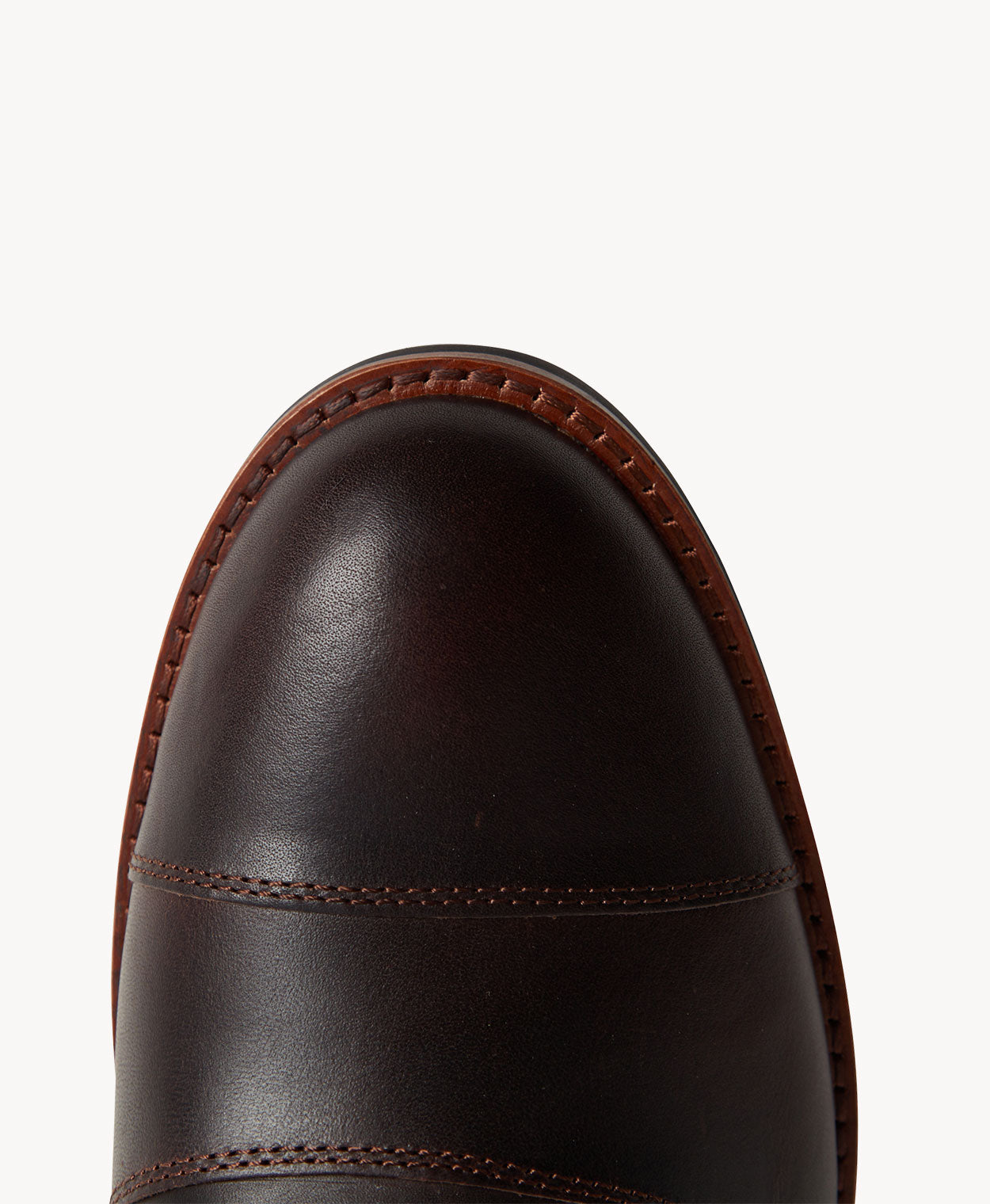 JacksonWide Casual Boot - Boots Casual | Mens Shoes - Merchant 1948