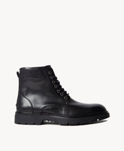 Jacopo Casual Boot - Boots Casual | Mens Shoes - Merchant 1948