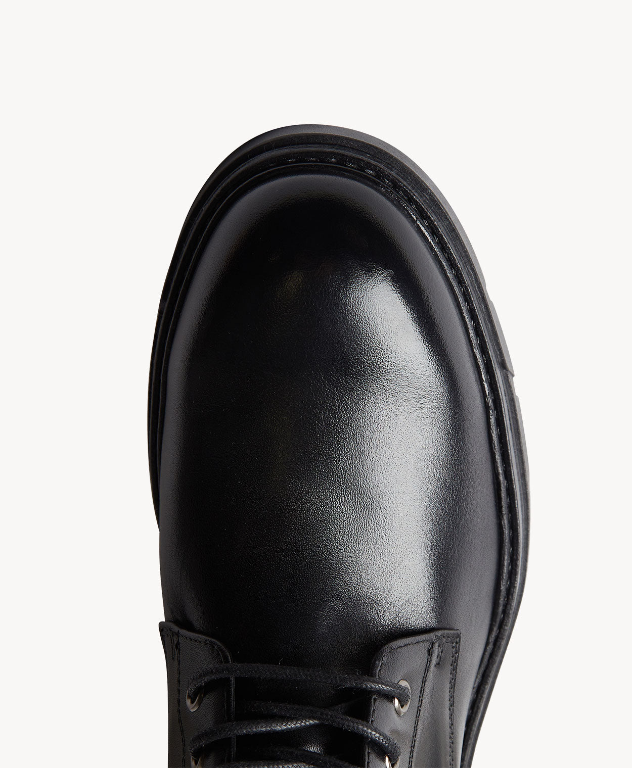 Jacopo Casual Boot - - Merchant 1948