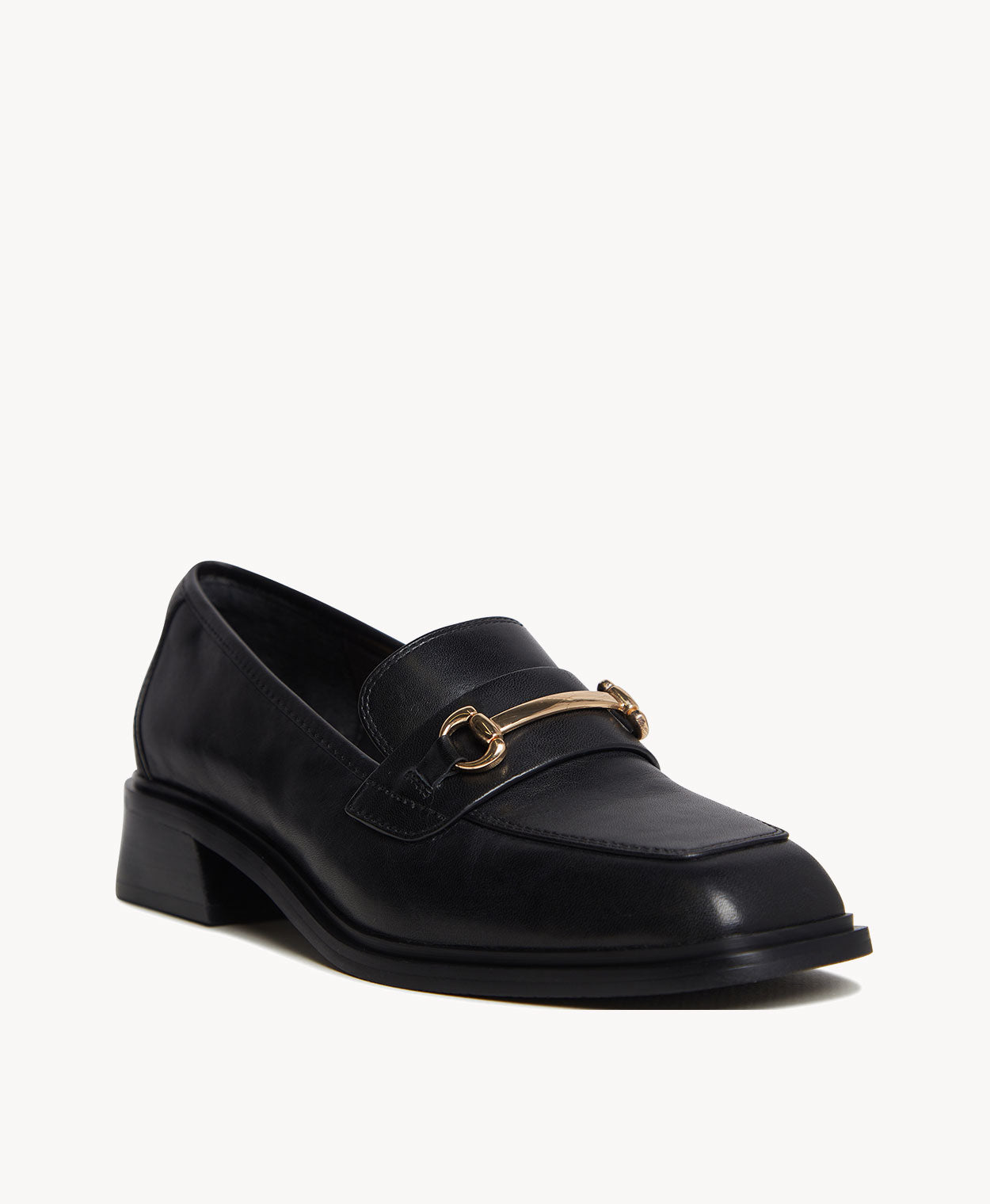 Jaibe Loafer - - Merchant 1948