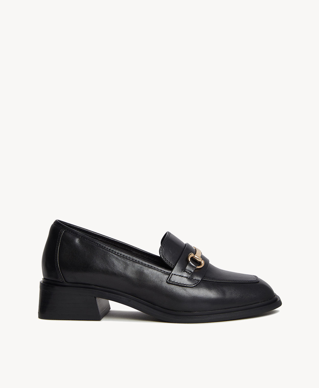 Jaibe Loafer - - Merchant 1948