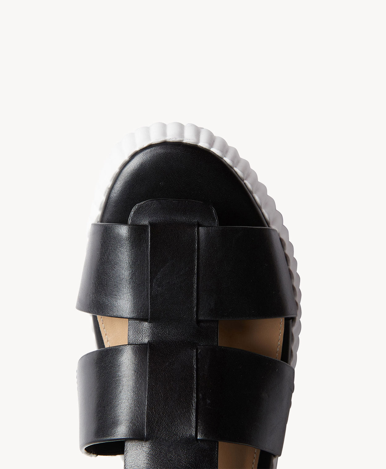 Jakarta Sandal - Sandals Casual | Womens Shoes - Merchant 1948