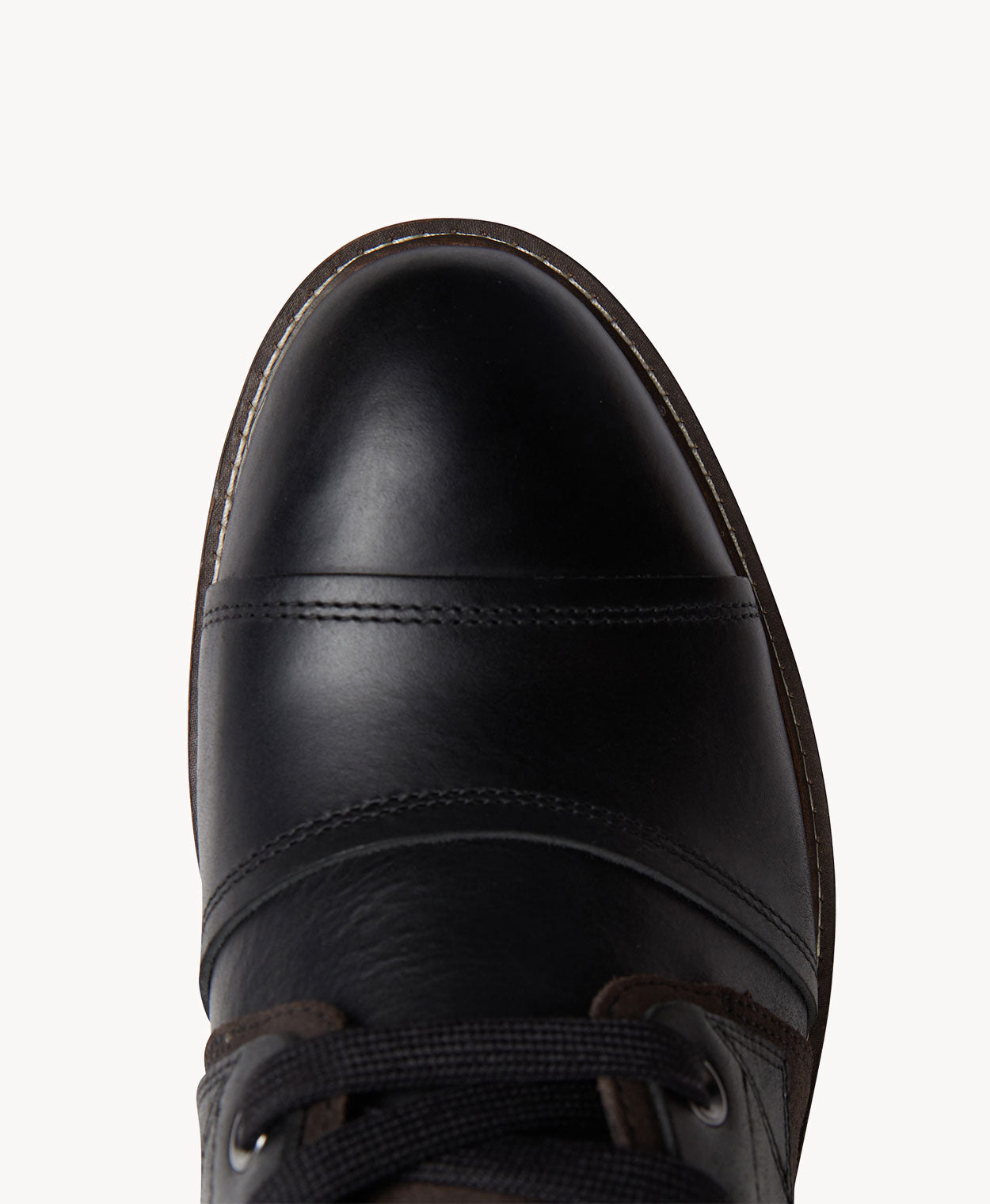 JakeWide Casual Boot - Boots Casual | Mens Shoes - Merchant 1948