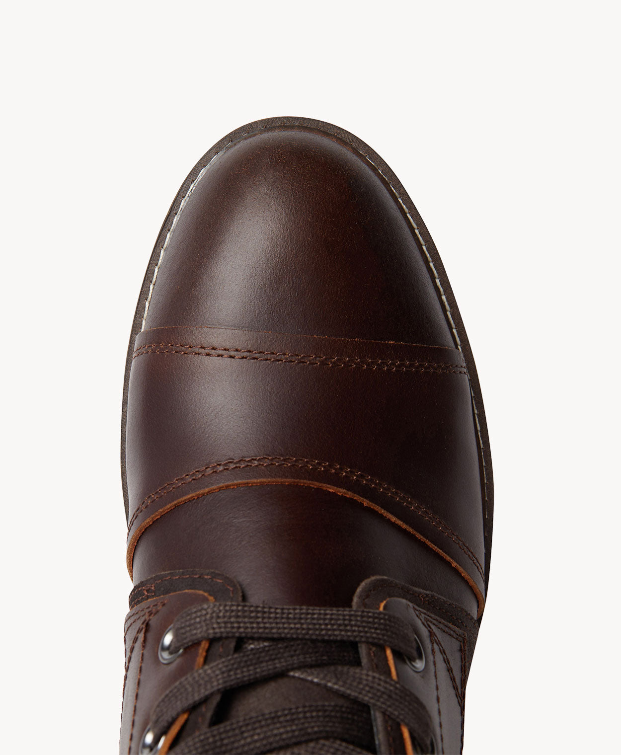 JakeWide Casual Boot - Boots Casual | Mens Shoes - Merchant 1948